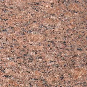 granit-03