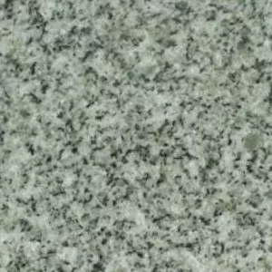 granit-06