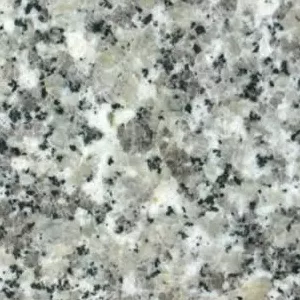 granit-12