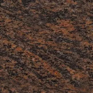 granit-14